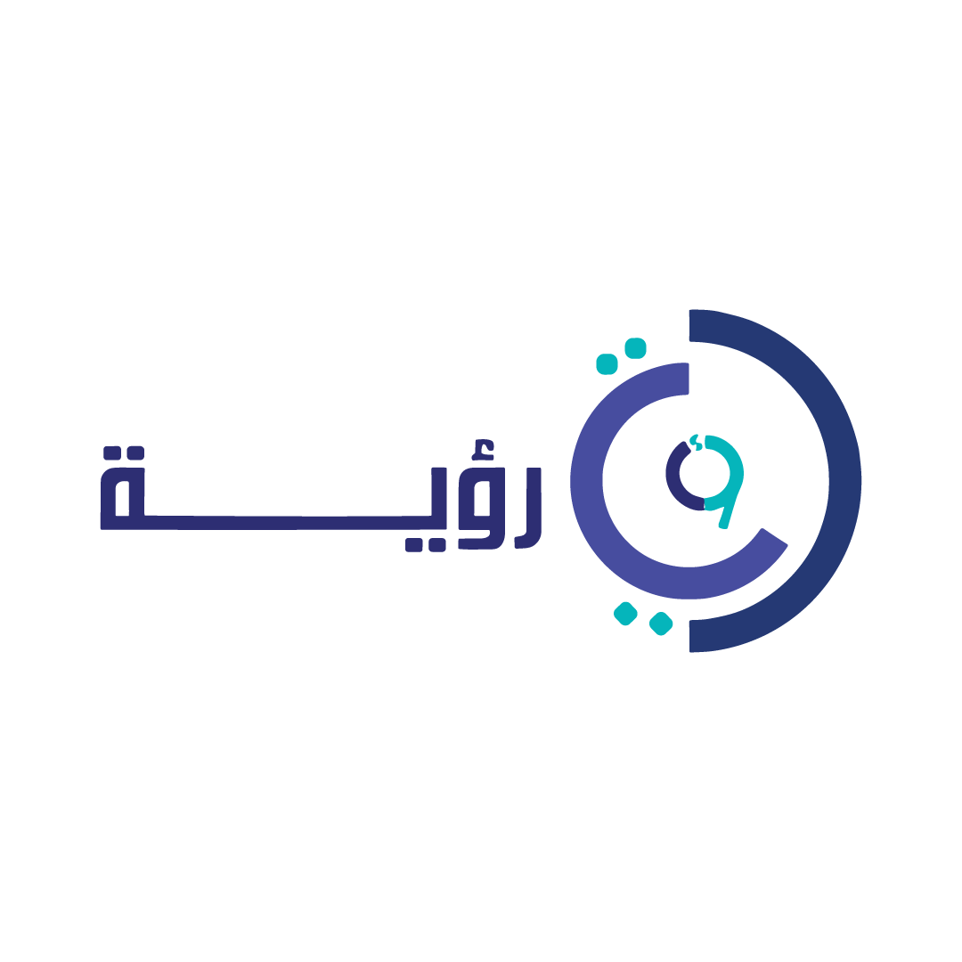 مركز رؤية