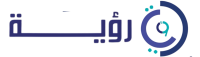 تصميم بدون عنوان (6)